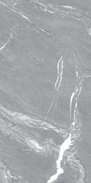 Quarzite Brasil Grey, фото 2