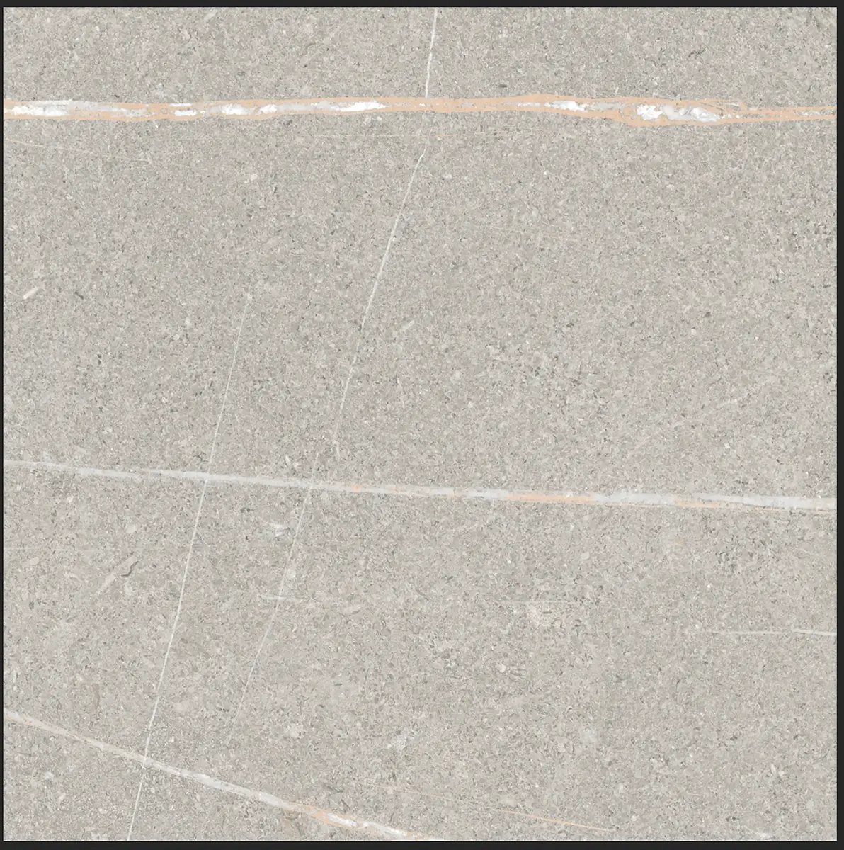 Керамогранит Radal Grey, 80×80 см, 8 мм, матовая, фото 5