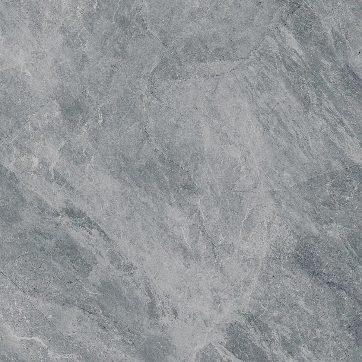 Керамогранит Rapsody Grey, 120×120 см, 8.5 мм, полированная (нано), фото 8