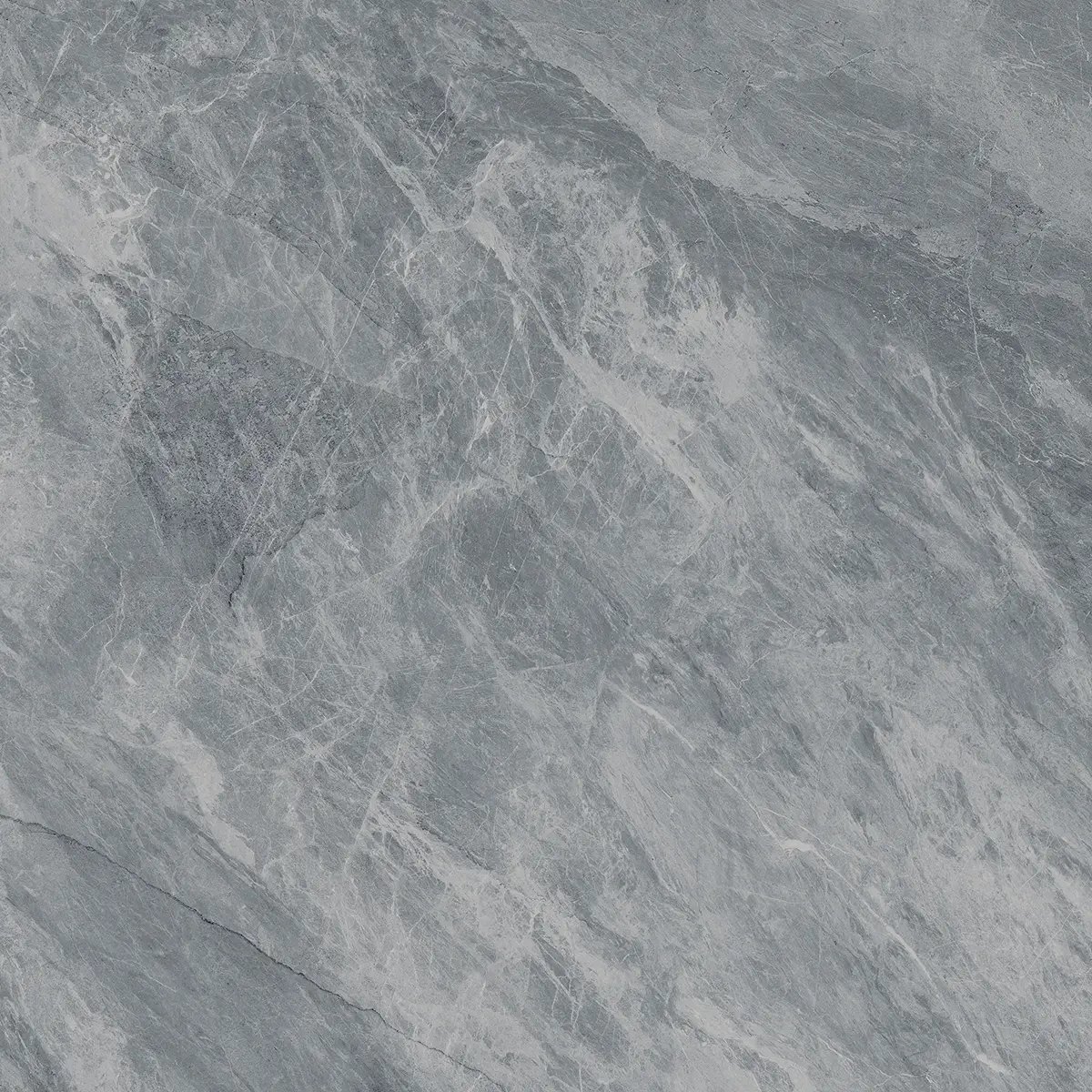 Керамогранит Rapsody Grey, 120×120 см, 8.5 мм, полированная (нано), фото 10