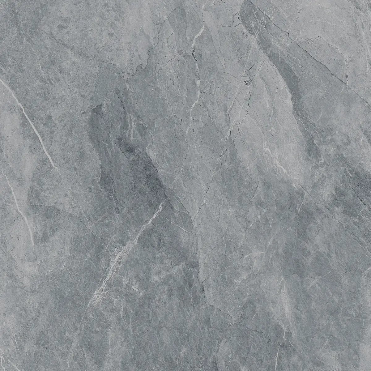 Керамогранит Rapsody Grey, 120×120 см, 8.5 мм, полированная (нано), фото 5