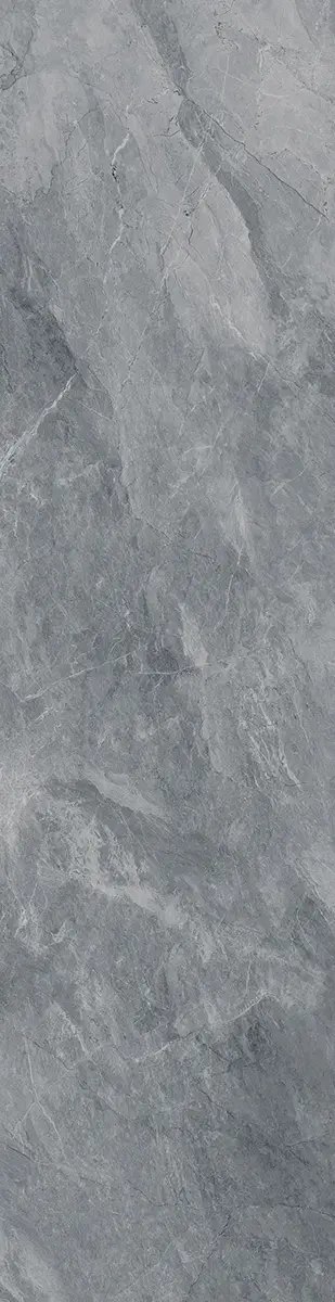 Керамогранит Rapsody Grey, 120×120 см, 8.5 мм, полированная (нано), фото 12