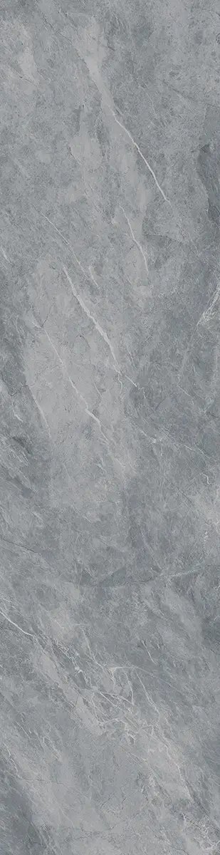 Керамогранит Rapsody Grey, 120×120 см, 8.5 мм, полированная (нано), фото 14
