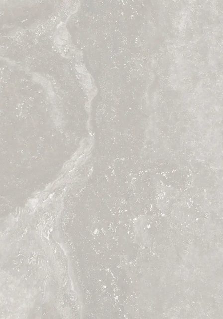 Raptura Grey, фото 2