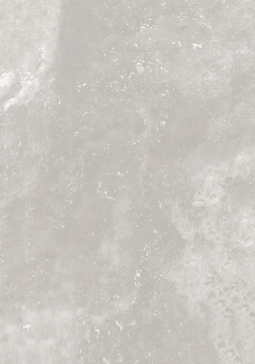 Террасная плита Raptura Grey, 60×90 см, 20 мм, матовая, фото 3