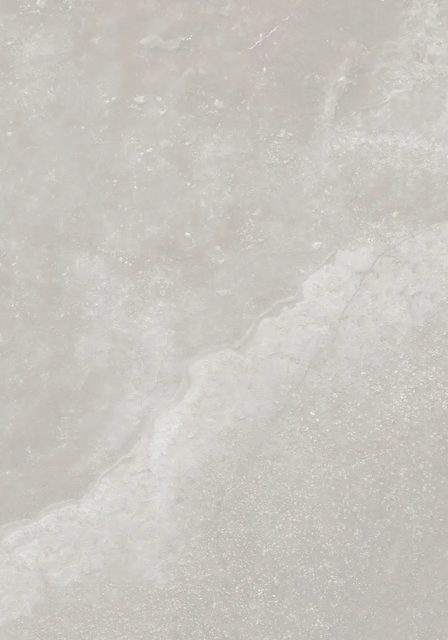 Raptura Grey, фото 4