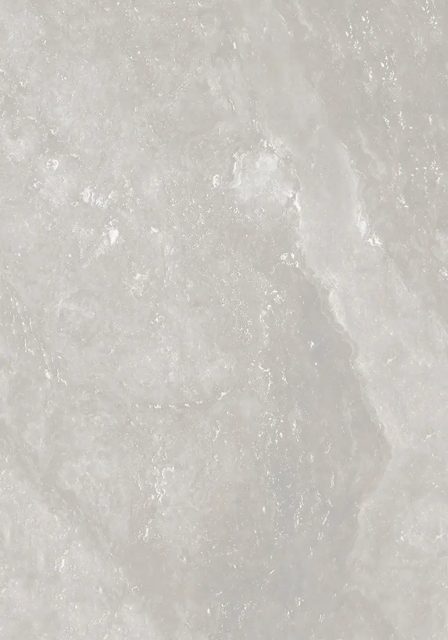 Raptura Grey, фото 6