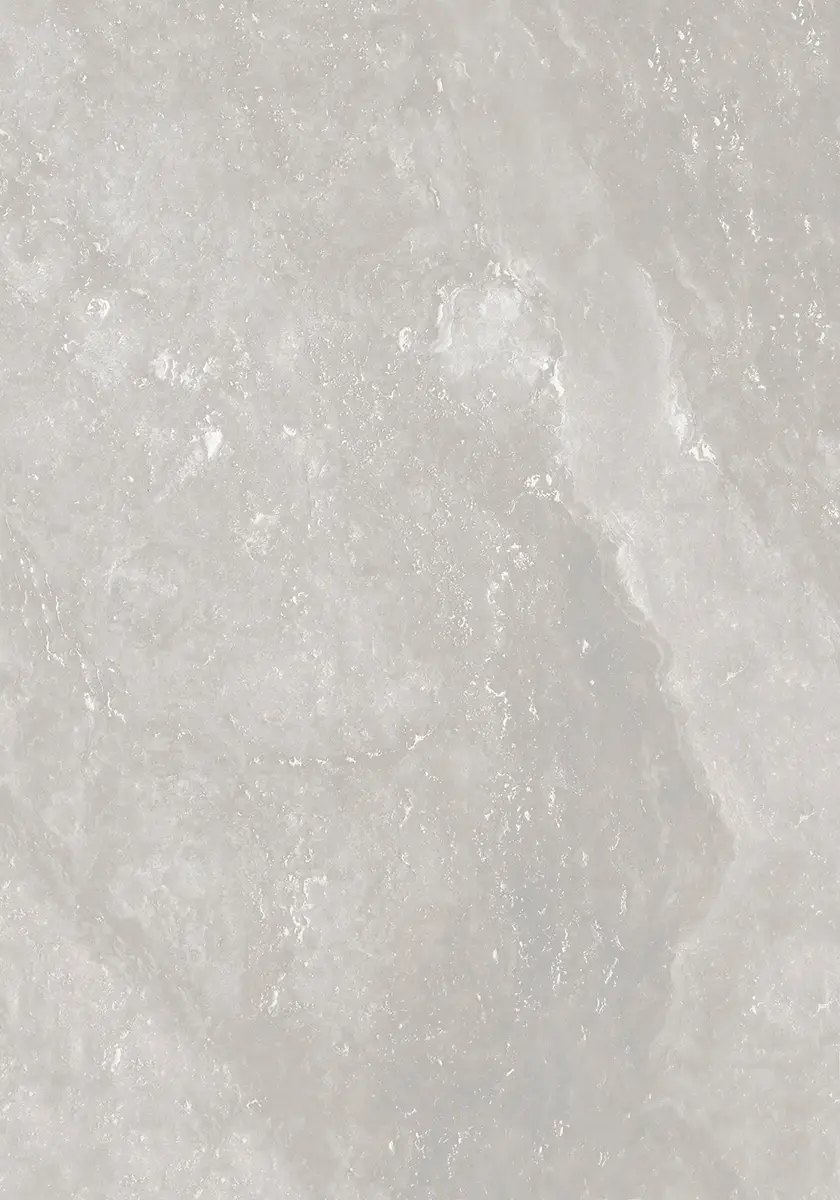 Террасная плита Raptura Grey, 60×90 см, 20 мм, матовая, фото 6