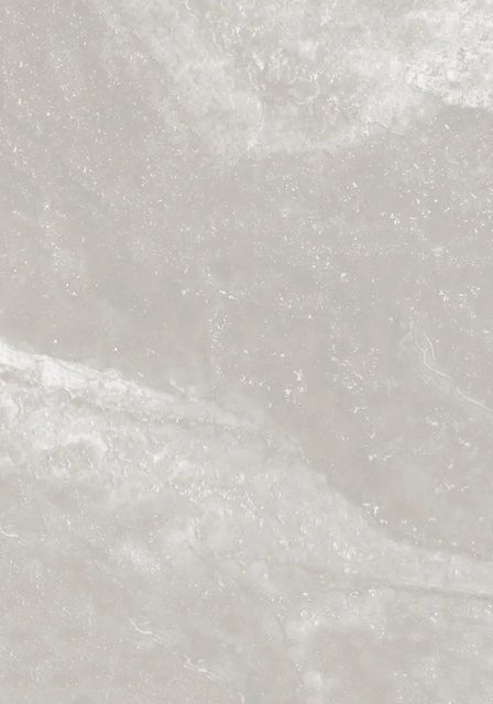 Raptura Grey