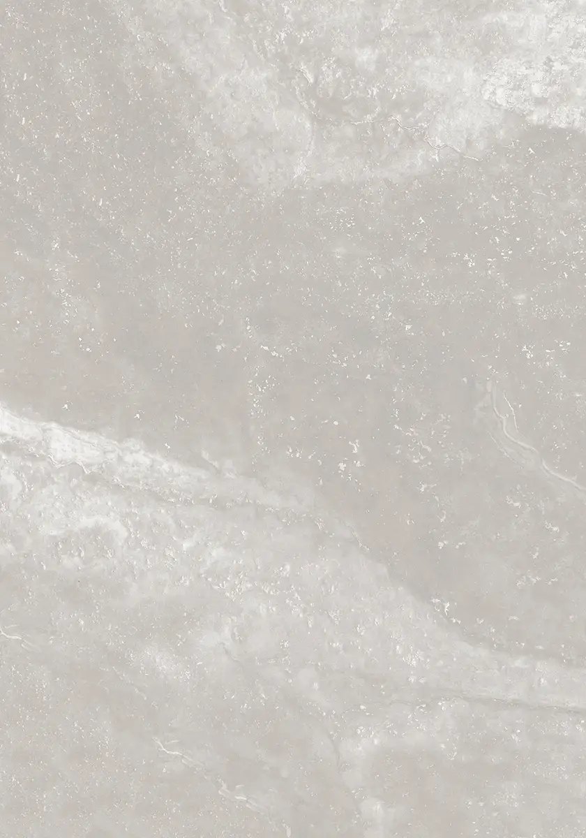 Террасная плита Raptura Grey, 60×90 см, 20 мм, матовая