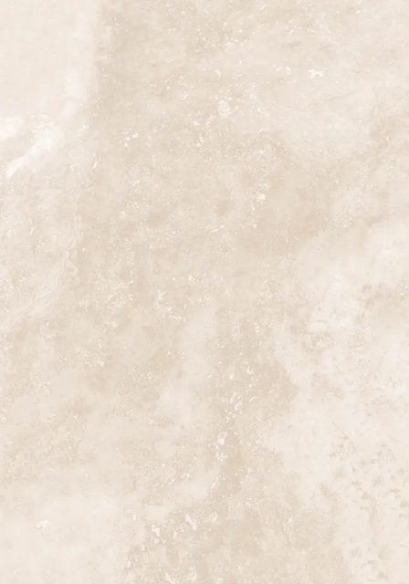 Raptura Ivory, фото 3