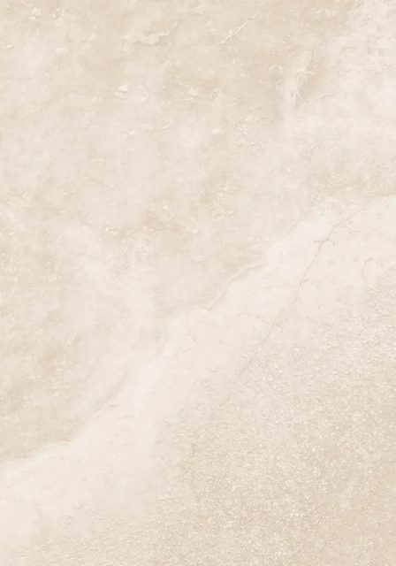 Raptura Ivory, фото 4