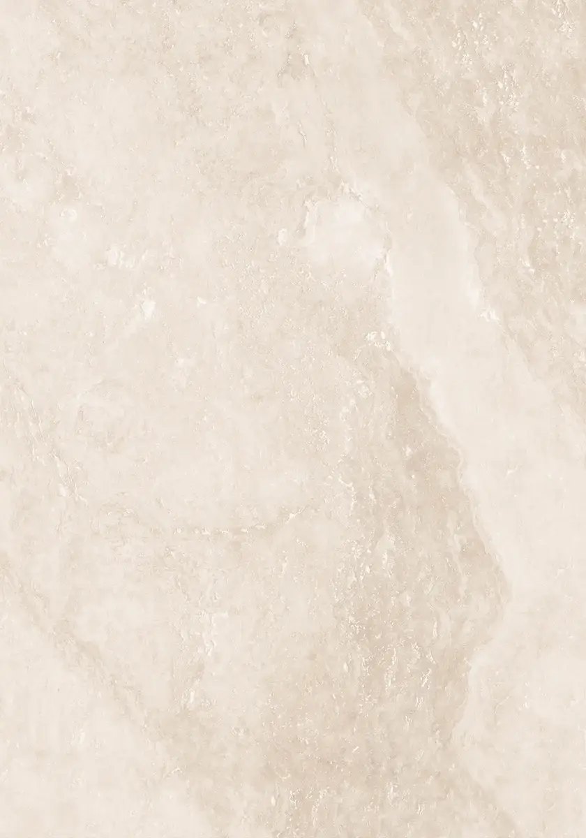 Террасная плита Raptura Ivory, 60×90 см, 20 мм, матовая, фото 6
