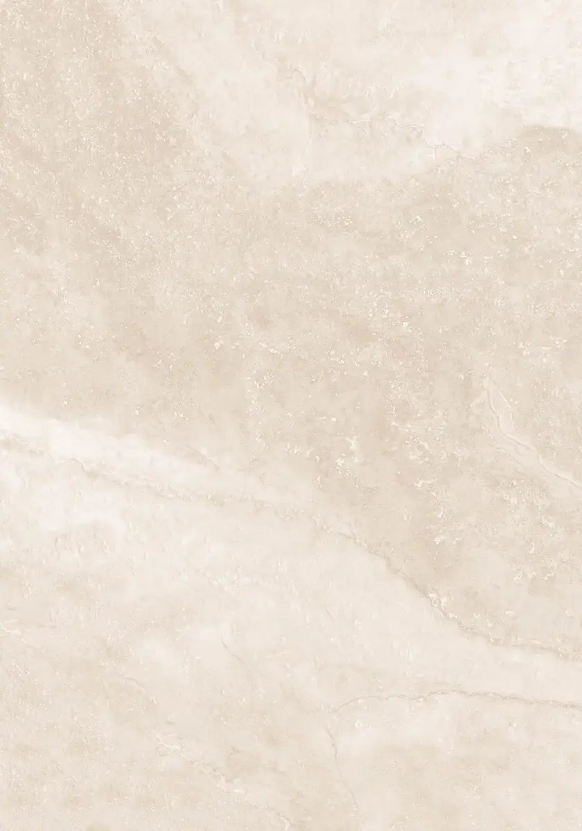 Террасная плита Raptura Ivory, 60×90 см, 20 мм, матовая