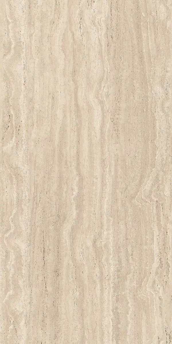 Керамогранит Ravel Beige, 60×120 см, 8 мм, матовая, фото 16