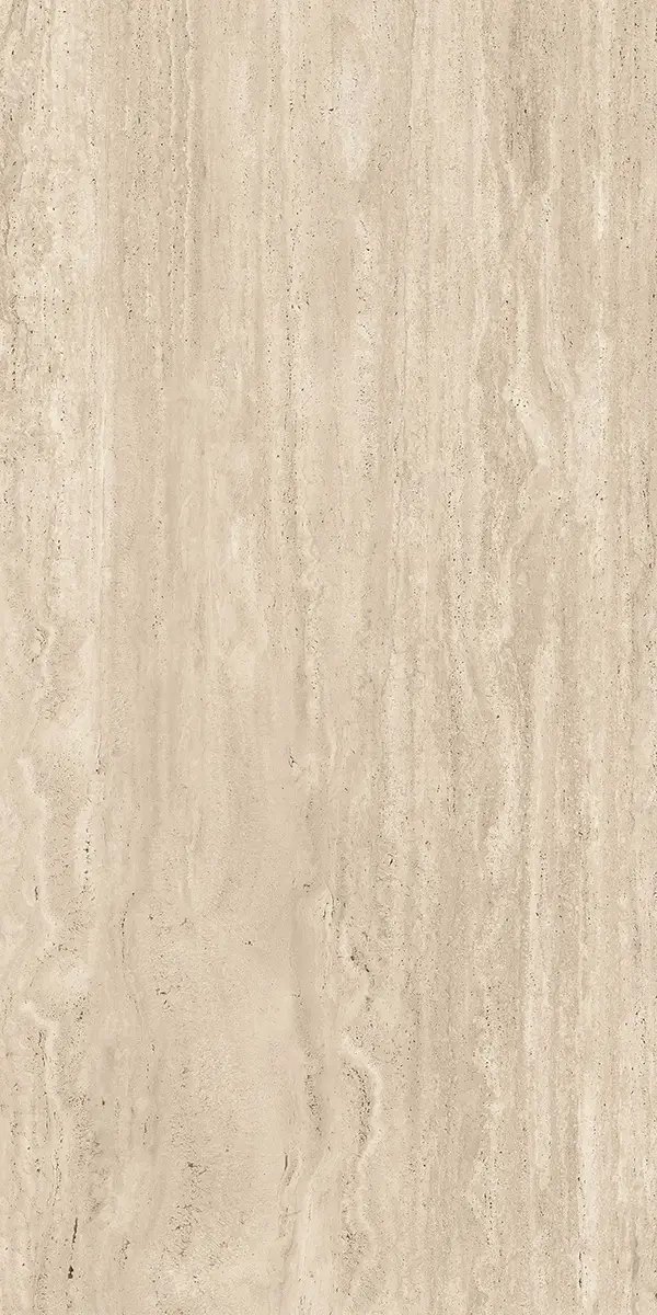 Керамогранит Ravel Beige, 60×120 см, 8 мм, матовая, фото 17