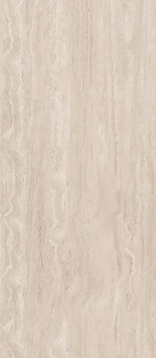 Керамогранит Ravel Beige, 60×120 см, 8 мм, матовая, фото 18