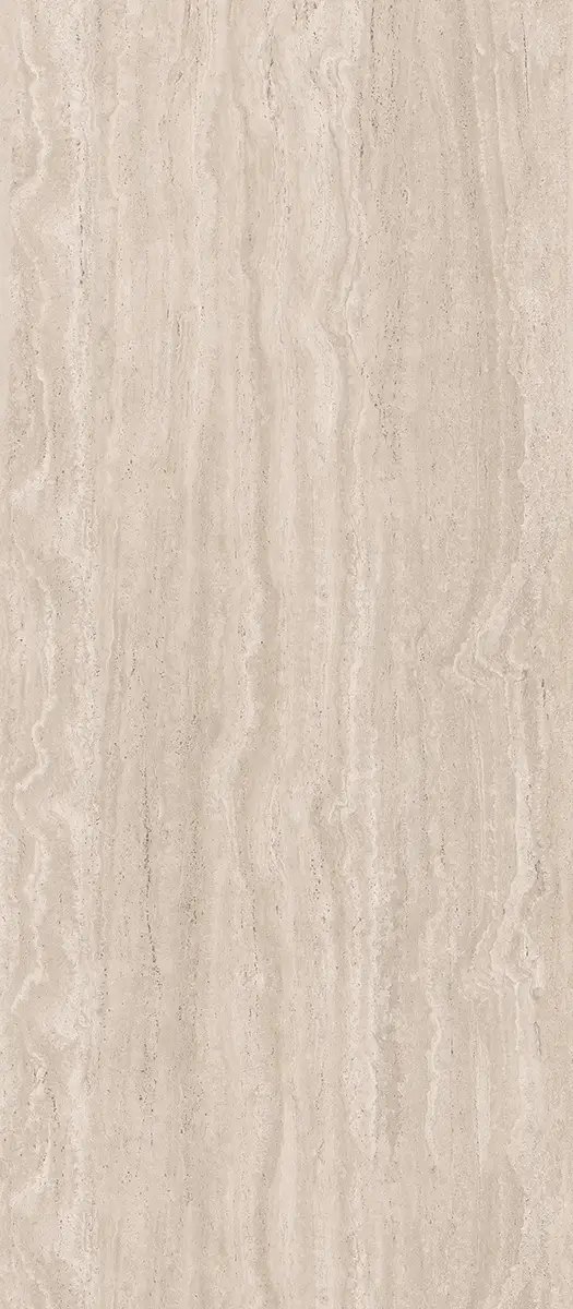 Керамогранит Ravel Beige, 60×120 см, 8 мм, матовая, фото 19