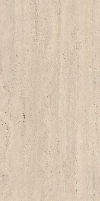Ravel Beige