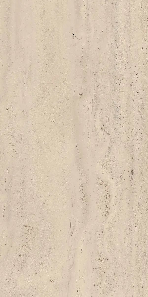 Керамогранит Ravel Beige, 60×120 см, 8 мм, матовая, фото 6