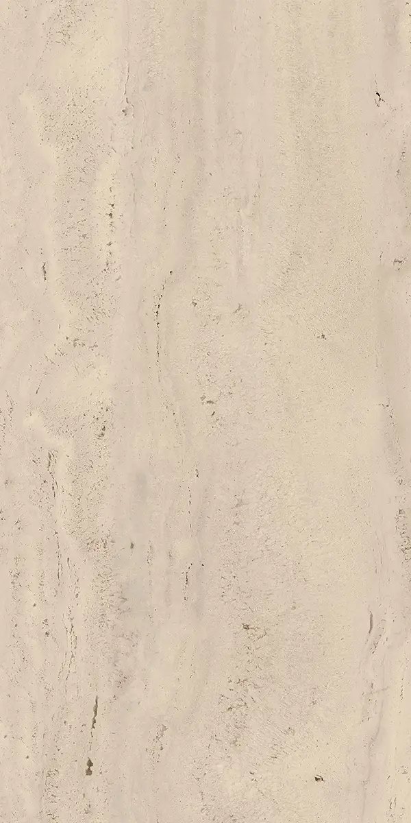 Керамогранит Ravel Beige, 60×120 см, 8 мм, матовая, фото 8