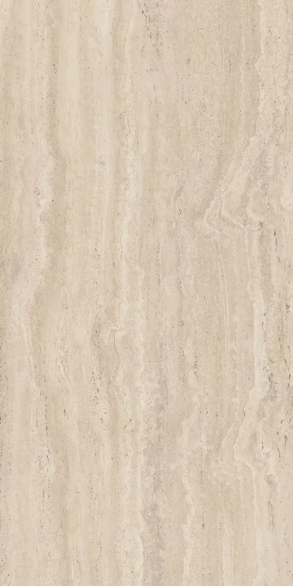 Керамогранит Ravel Beige, 60×120 см, 8 мм, матовая, фото 12