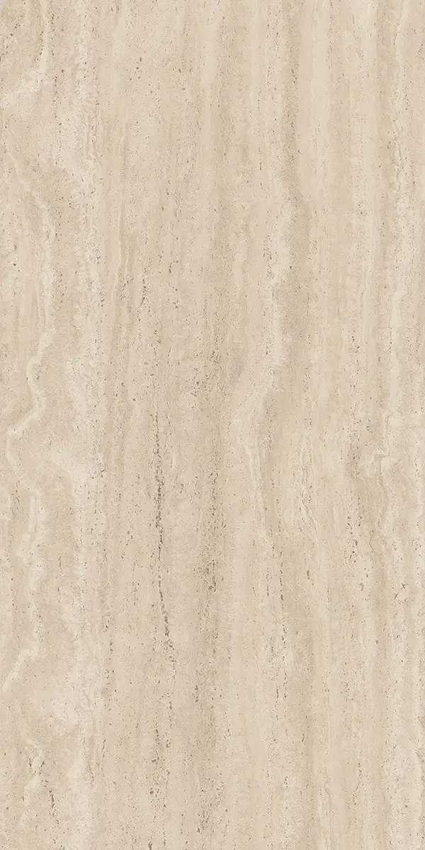 Керамогранит Ravel Beige, 60×120 см, 8 мм, матовая, фото 13