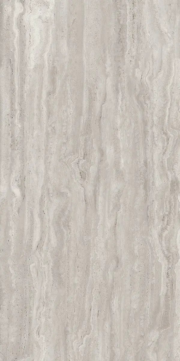 Керамогранит Ravel Grey, 60×120 см, 8 мм, матовая, фото 15