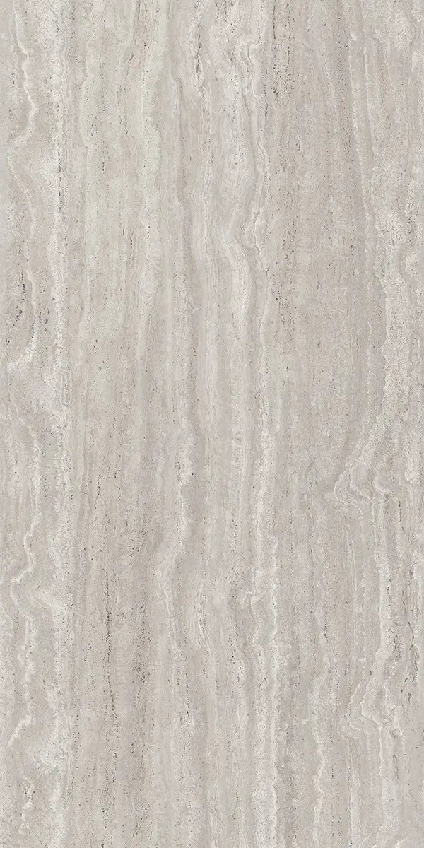 Керамогранит Ravel Grey, 60×120 см, 8 мм, матовая, фото 16