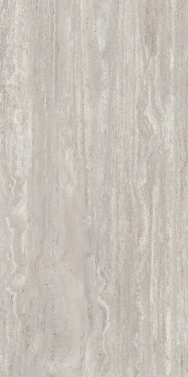 Керамогранит Ravel Grey, 60×120 см, 8 мм, матовая, фото 17
