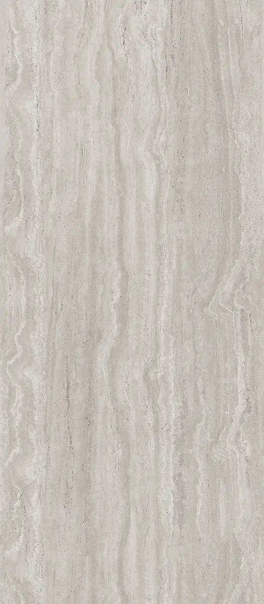 Керамогранит Ravel Grey, 60×120 см, 8 мм, матовая, фото 19