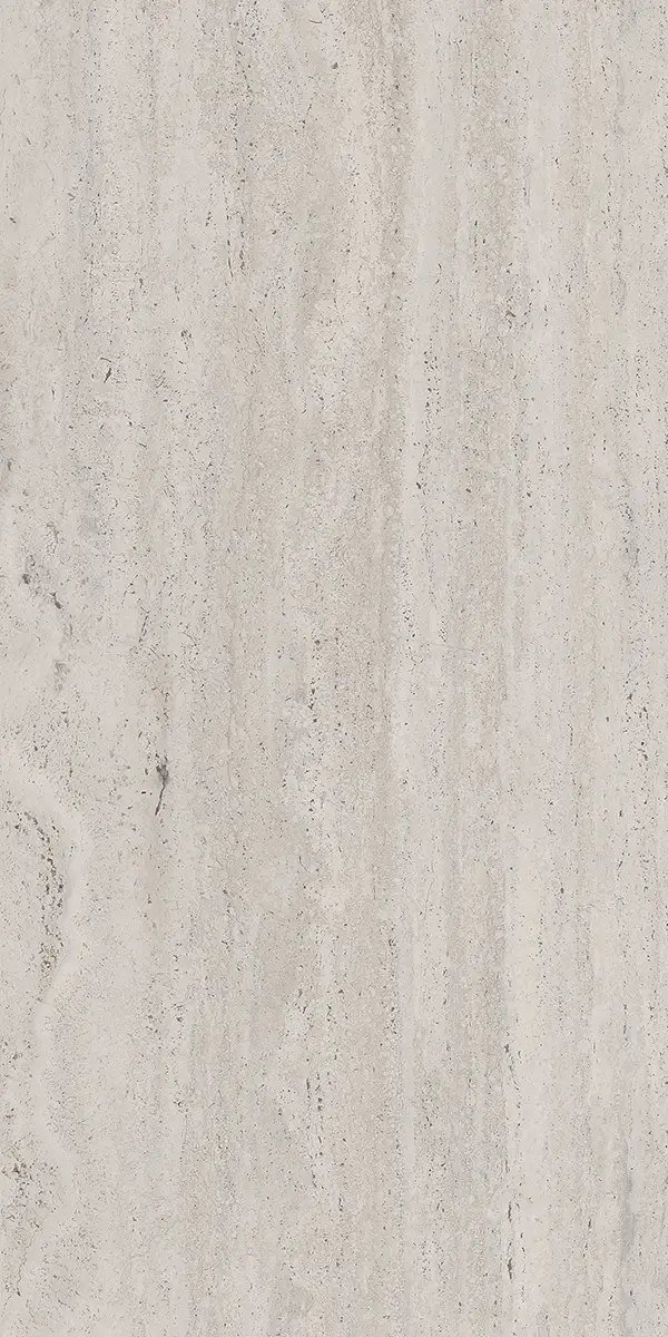 Керамогранит Ravel Grey, 60×120 см, 8 мм, матовая, фото 5