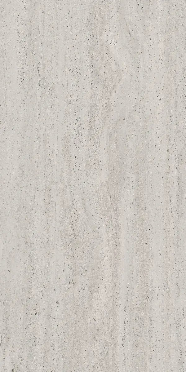 Керамогранит Ravel Grey, 60×120 см, 8 мм, матовая, фото 7