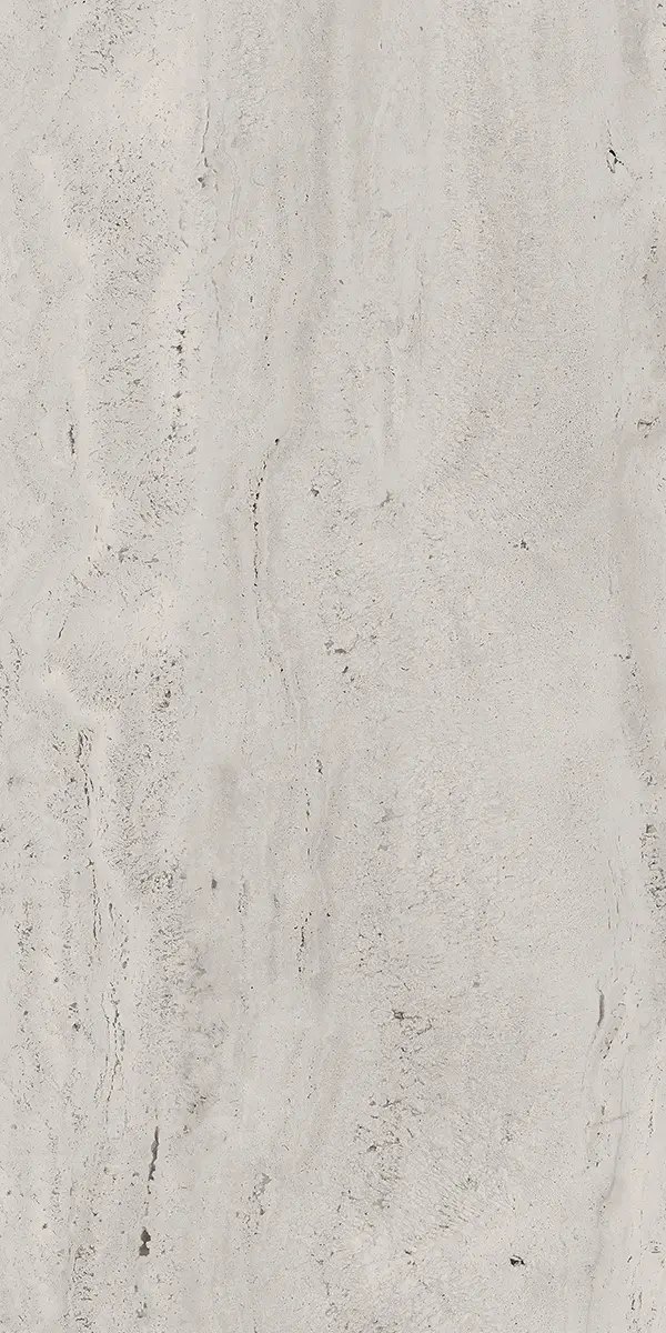Керамогранит Ravel Grey, 60×120 см, 8 мм, матовая, фото 8