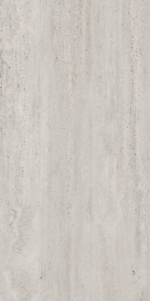 Керамогранит Ravel Grey, 60×120 см, 8 мм, матовая, фото 9