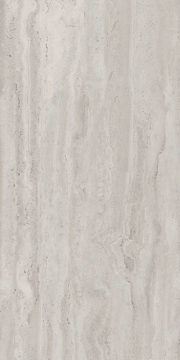Керамогранит Ravel Grey, 60×120 см, 8 мм, матовая, фото 12