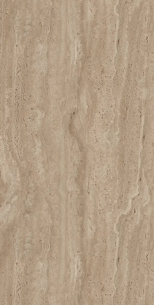 Керамогранит Ravel Noce, 60×120 см, 8 мм, матовая, фото 3