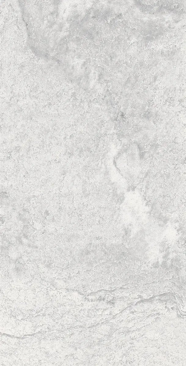Керамогранит Regnum, 60×120 см, 8 мм, матовая (DF), фото 3