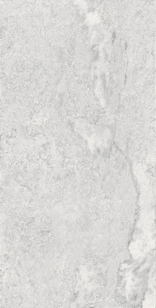 Керамогранит Regnum, 60×120 см, 8 мм, матовая (DF), фото 1