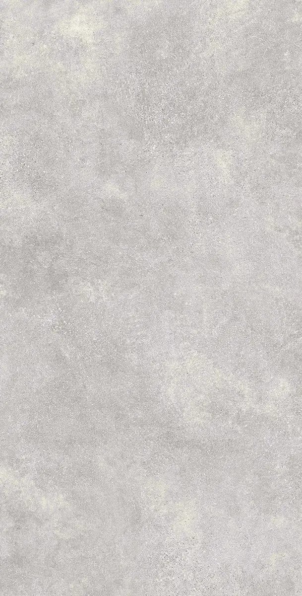 Керамогранит Riva Grey, 60×120 см, 8 мм, матовая