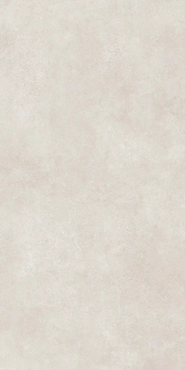 Керамогранит Riva Ivory, 60×60 см, 8 мм, матовая, фото 12