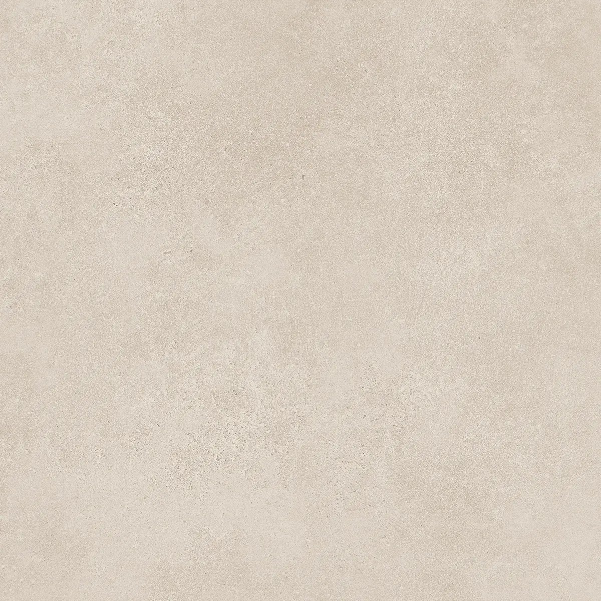 Керамогранит Riva Ivory, 60×60 см, 8 мм, матовая, фото 6