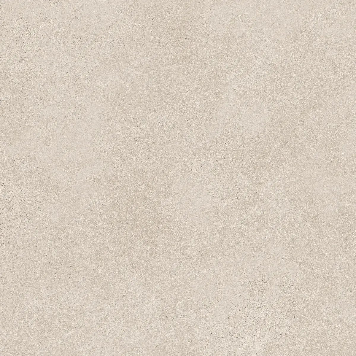 Керамогранит Riva Ivory, 60×60 см, 8 мм, матовая, фото 9