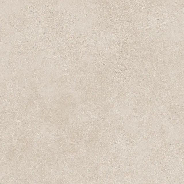 Riva Ivory, фото 6