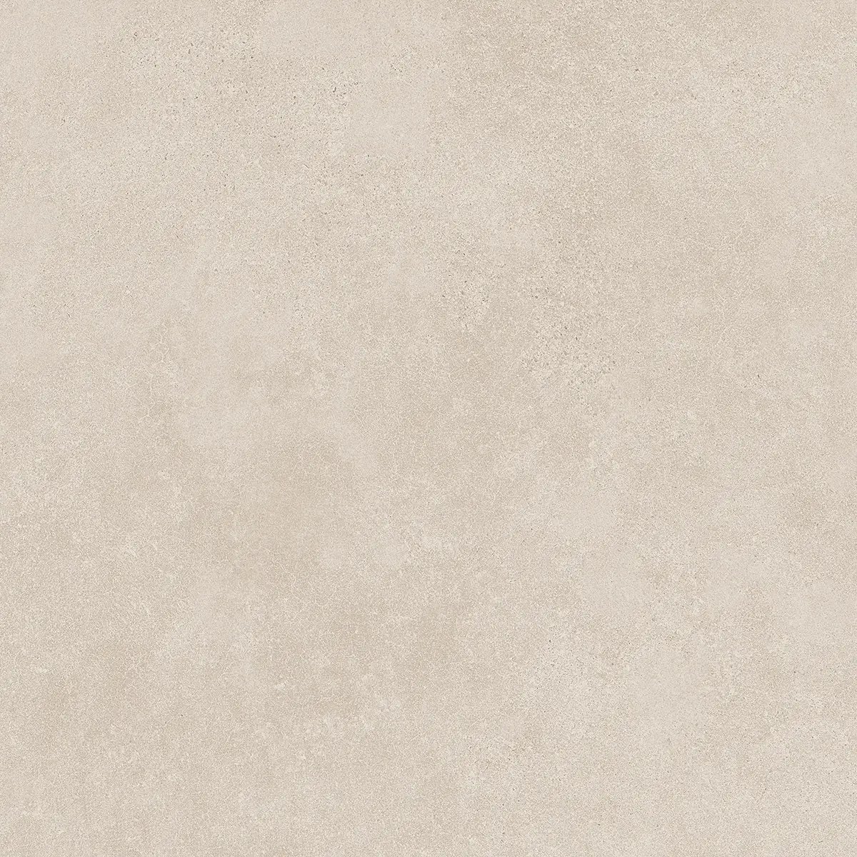Керамогранит Riva Ivory, 60×60 см, 8 мм, матовая, фото 14