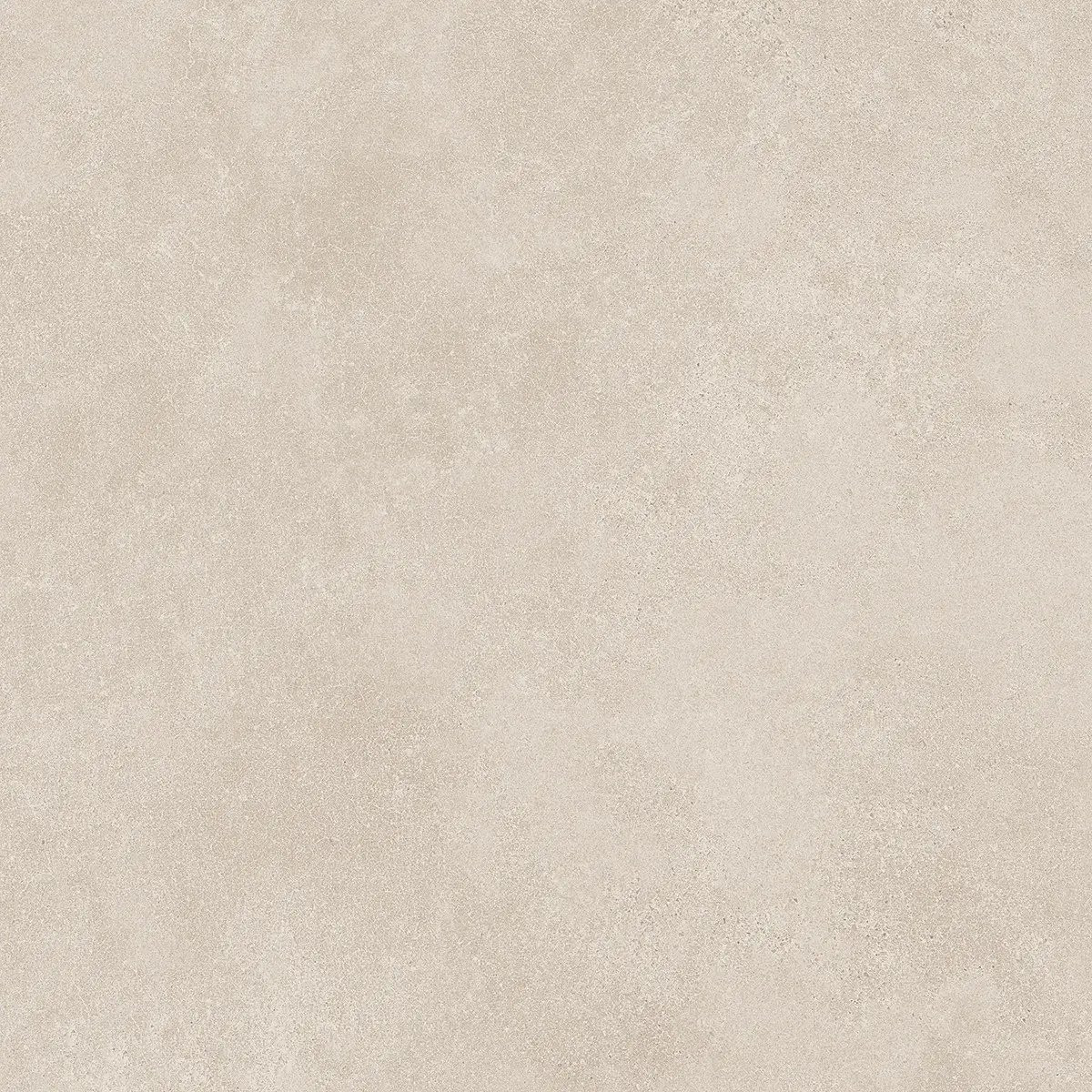 Керамогранит Riva Ivory, 60×60 см, 8 мм, матовая, фото 16