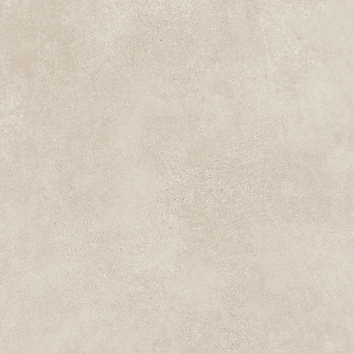 Керамогранит Riva Ivory, 60×60 см, 8 мм, матовая, фото 17