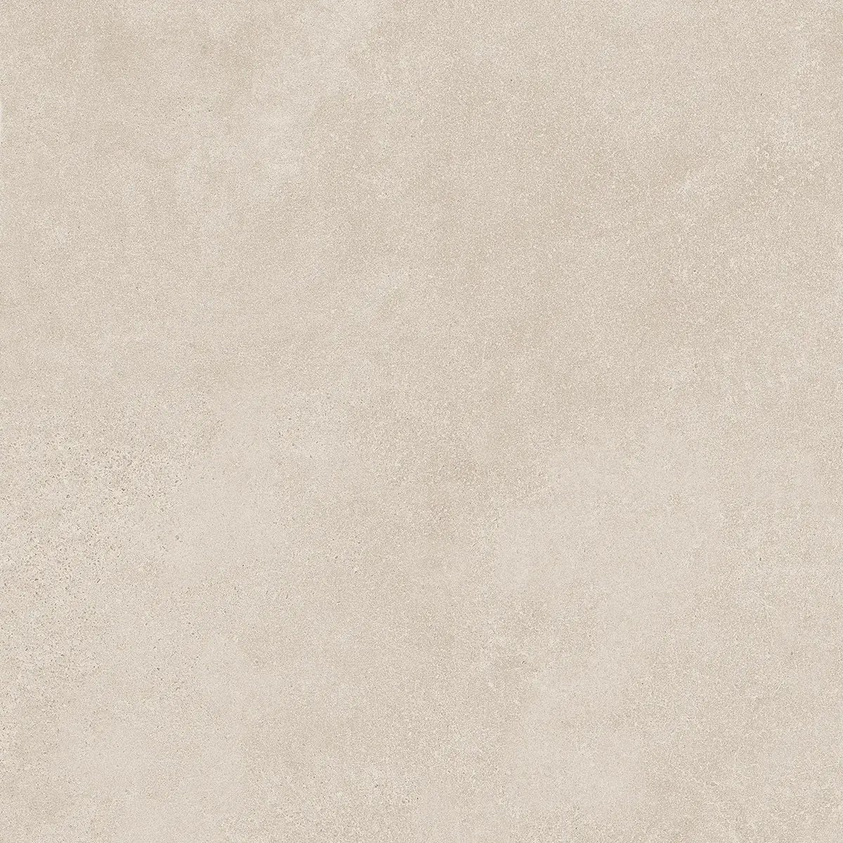 Керамогранит Riva Ivory, 60×60 см, 8 мм, матовая, фото 5