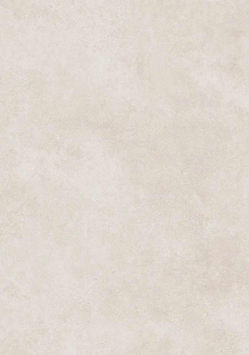 Керамогранит Riva Ivory, 60×60 см, 8 мм, матовая, фото 19