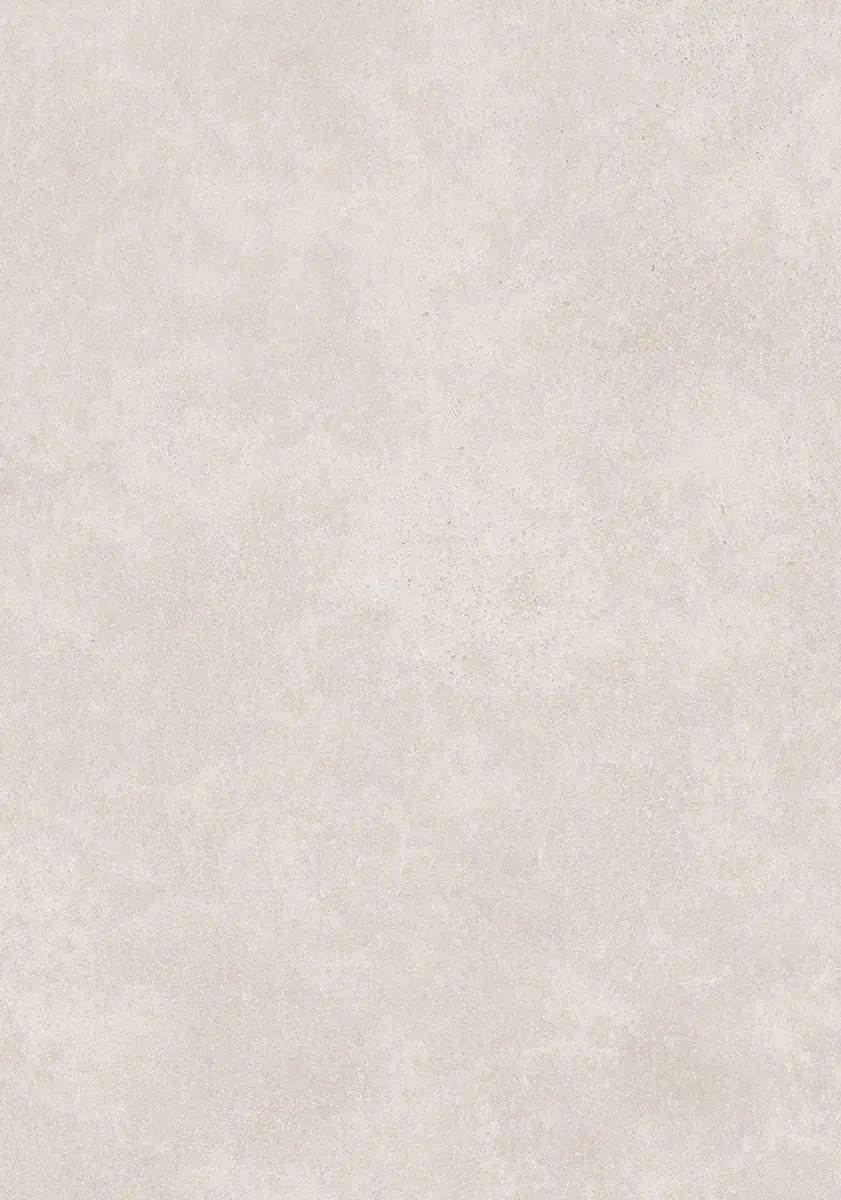 Керамогранит Riva Ivory, 60×60 см, 8 мм, матовая, фото 21